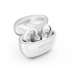 Energy Sistem EN 459667 ChicPods True Wireless Bluetooth fehér fülhallgató