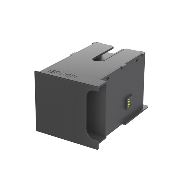 Epson C13T04D100 T04D1 Maintenance Kit