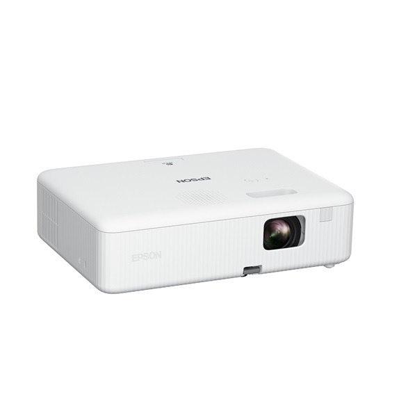 Epson CO-FH01 1080p 3000L HDMI/USB projektor