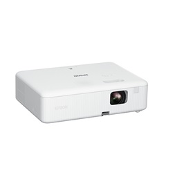 Epson CO-FH01 1080p 3000L HDMI/USB projektor