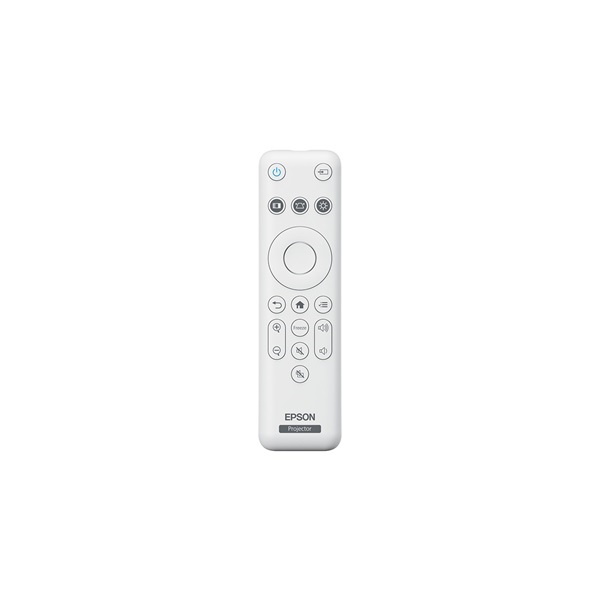Epson CO-FH01 1080p 3000L HDMI/USB projektor
