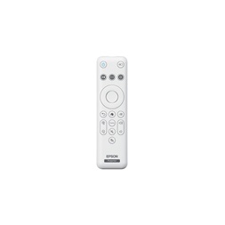 Epson CO-FH01 1080p 3000L HDMI/USB projektor