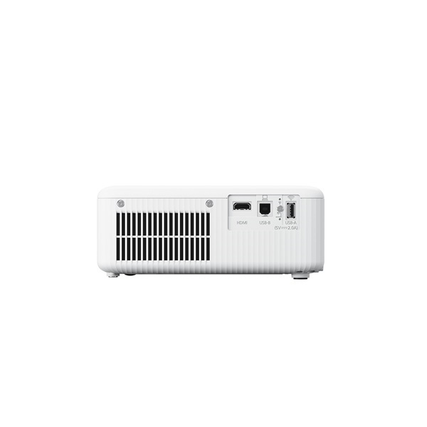 Epson CO-FH01 1080p 3000L HDMI/USB projektor