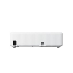 Epson CO-FH01 1080p 3000L HDMI/USB projektor