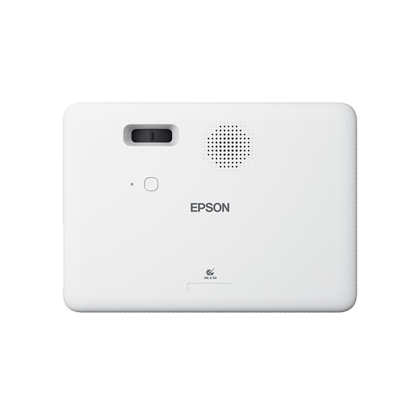 Epson CO-FH01 1080p 3000L HDMI/USB projektor
