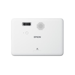 Epson CO-FH01 1080p 3000L HDMI/USB projektor