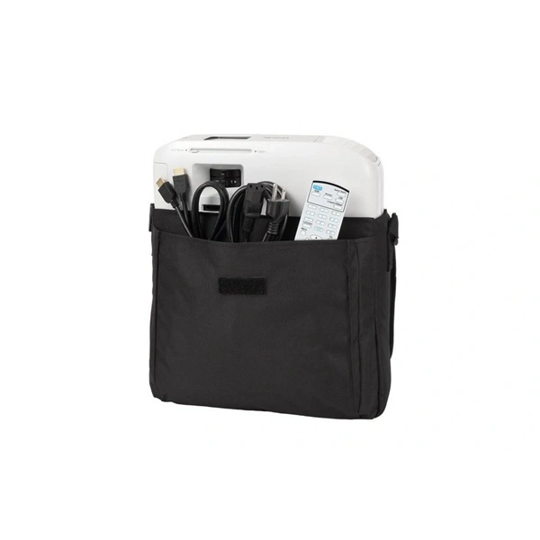 Epson EB-FH08 Full HD 3600 HDMI/USB 3LCD projektor