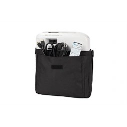 Epson EB-FH08 Full HD 3600 HDMI/USB 3LCD projektor