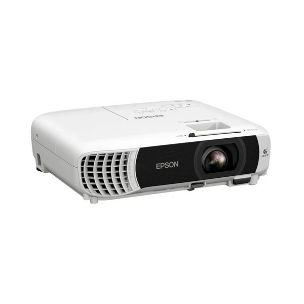 Epson EB-FH08 Full HD 3600 HDMI/USB 3LCD projektor