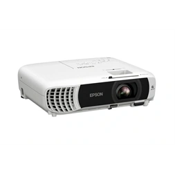 Epson EB-FH08 Full HD 3600 HDMI/USB 3LCD projektor