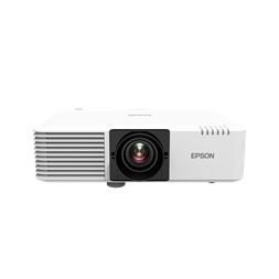 Epson EB-L520U WUXGA 3LCD 5200L projektor