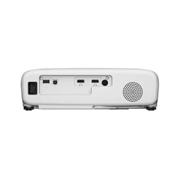 Epson EB-W55 WXGA 4000L HDMI/USB/WiFi 3LCD projektor