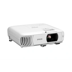 Epson EH-TW840 Full HD 4000L HDMI/USB/Miracast 3LCD projektor