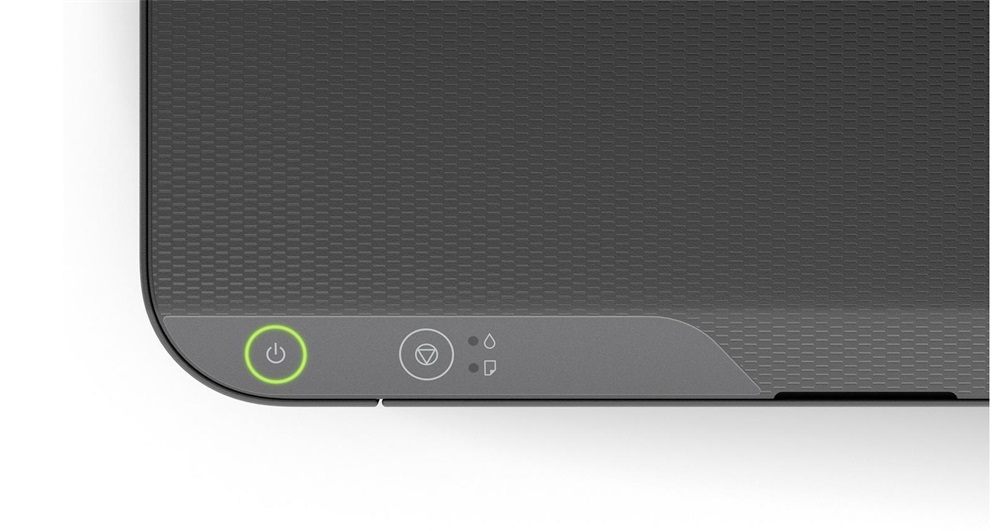 Epson EcoTank L1210 színes tintasugaras egyfunkciós nyomtató