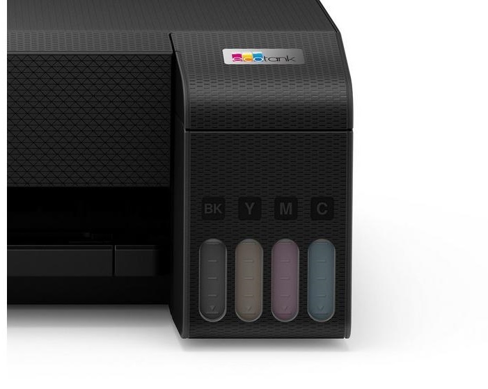 Epson EcoTank L1210 színes tintasugaras egyfunkciós nyomtató