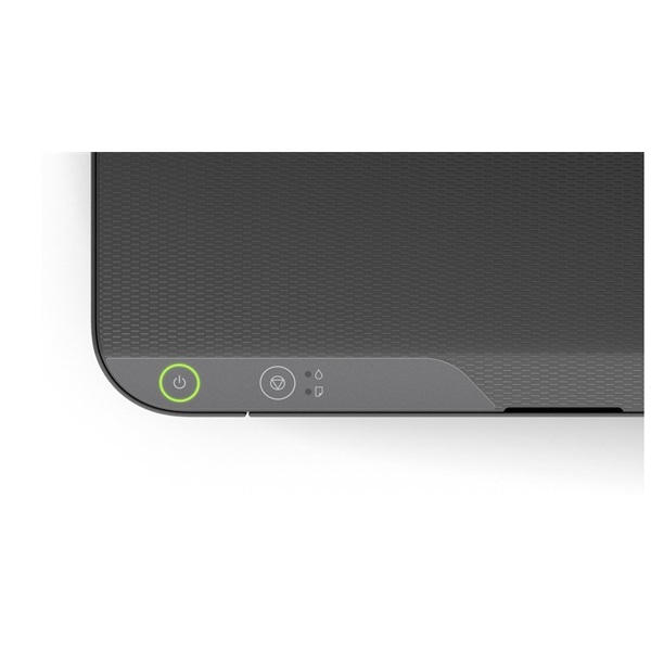 Epson EcoTank L1210 színes tintasugaras egyfunkciós nyomtató (Újracsomagolt)