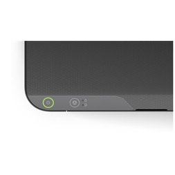 Epson EcoTank L1210 színes tintasugaras egyfunkciós nyomtató (Újracsomagolt)