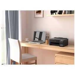 Epson EcoTank L1210 színes tintasugaras egyfunkciós nyomtató (Újracsomagolt)