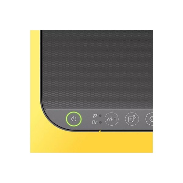 Epson EcoTank L1270 színes tintasugaras nyomtató
