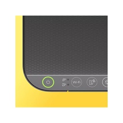 Epson EcoTank L1270 színes tintasugaras nyomtató