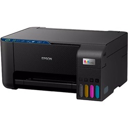 Epson EcoTank L3271 színes multifunkciós tintasugaras nyomtató