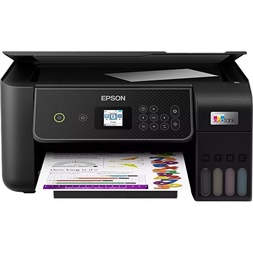 Epson EcoTank L3280 színes multifunkciós tintasugaras nyomtató