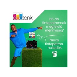 Epson EcoTank L3280 színes multifunkciós tintasugaras nyomtató