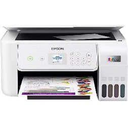 Epson EcoTank L3286 színes multifunkciós tintasugaras nyomtató
