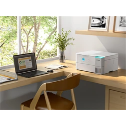 Epson EcoTank L4366 (A4, 33 lap/perc, duplex, USB/Wifi/Wifi Direct) színes tintasugaras multifunkciós nyomtató