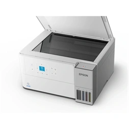 Epson EcoTank L4366 (A4, 33 lap/perc, duplex, USB/Wifi/Wifi Direct) színes tintasugaras multifunkciós nyomtató