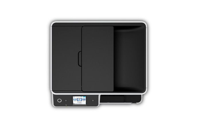 Epson EcoTank M3170 mono tintasugaras multifunkciós nyomtató (Újracsomagolt)
