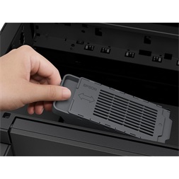 Epson M15140 A3 MFP duplex ADF Ethernet/WIFI mono multifunkciós tintasugaras nyomtató