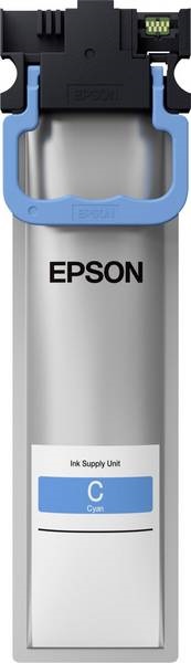 Epson C13T945240 T9452 5k kék tintapatron