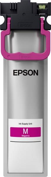 Epson C13T945340 T9453 5k magenta tintapatron