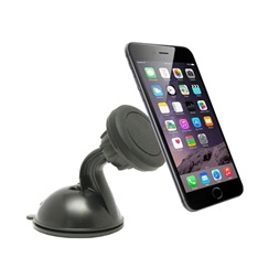 Esperanza EMH119 Allure univerzális mágneses autós telefontartó