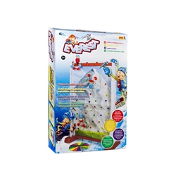 Everest társasjáték