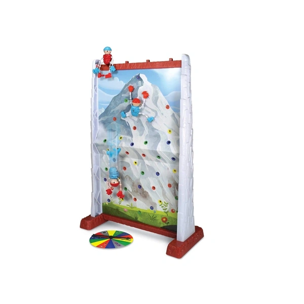 Everest társasjáték