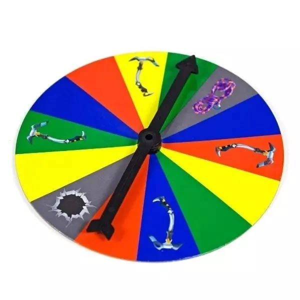 Everest társasjáték