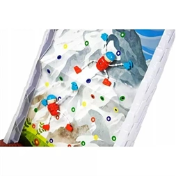 Everest társasjáték