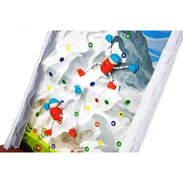 Everest társasjáték