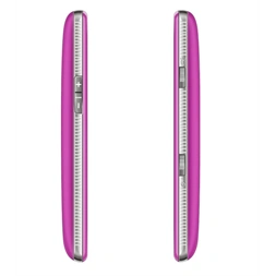 Evolveo EasyPhone XR (EP601) pink mobiltelefon