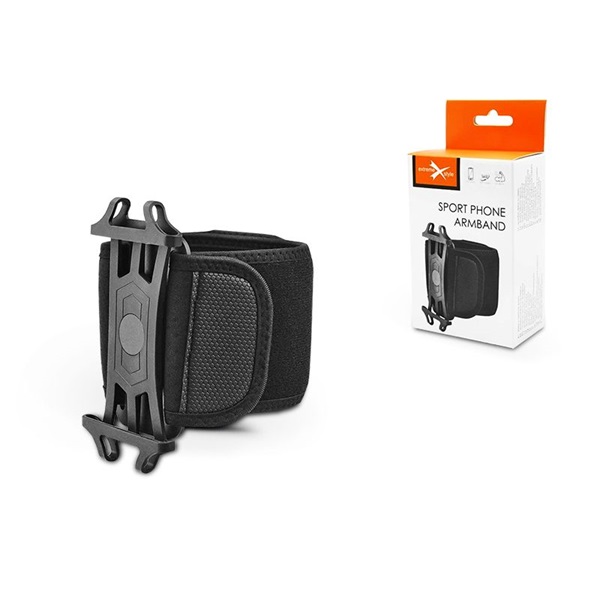 Extreme EX-477 SPA1 sport kartok