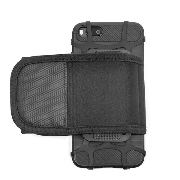 Extreme EX-477 SPA1 sport kartok