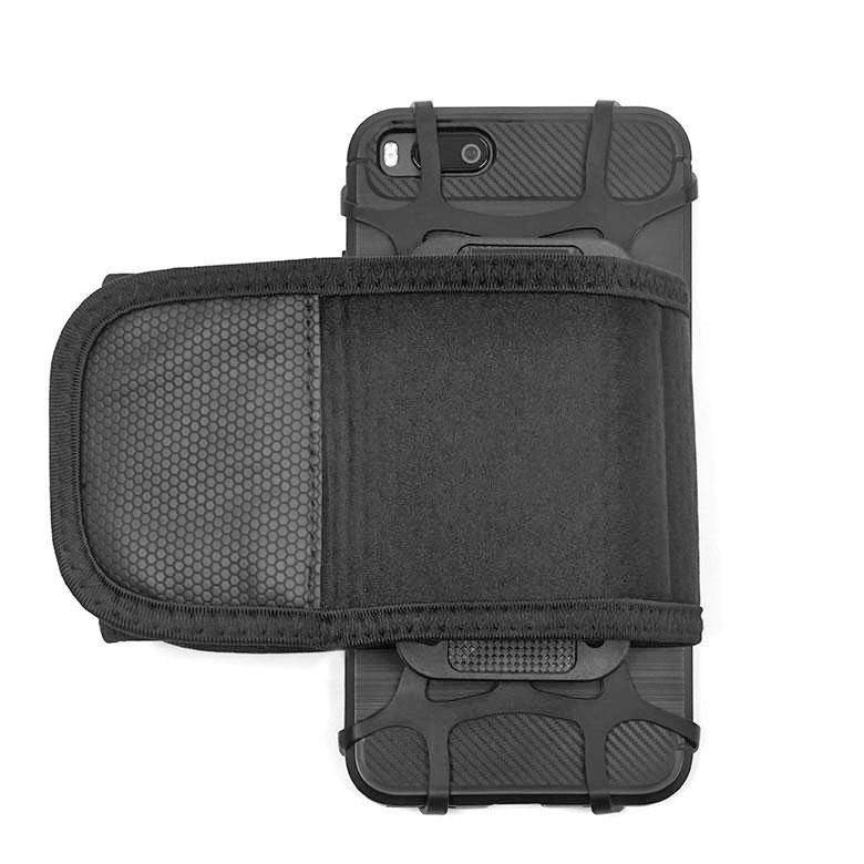 Extreme EX-477 SPA1 sport kartok