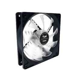 FAN Zalman - Case Fan - ZM-F3 FDB(SF)
