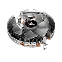 FAN Zalman CNPS7600 RGB