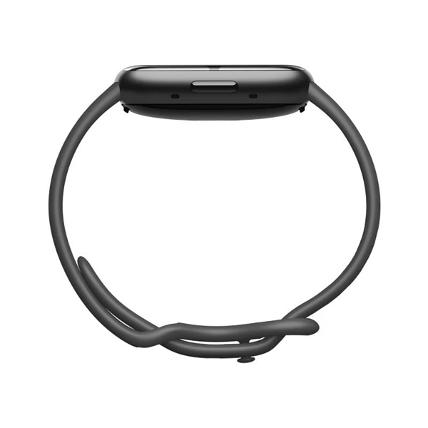 FITBIT Sense 2 okosóra (Shadow Grey / Graphite Aluminium)