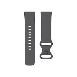 FITBIT Sense 2 okosóra (Shadow Grey / Graphite Aluminium)