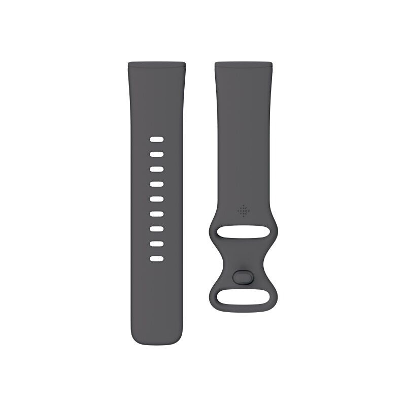 FITBIT Sense 2 okosóra (Shadow Grey / Graphite Aluminium)