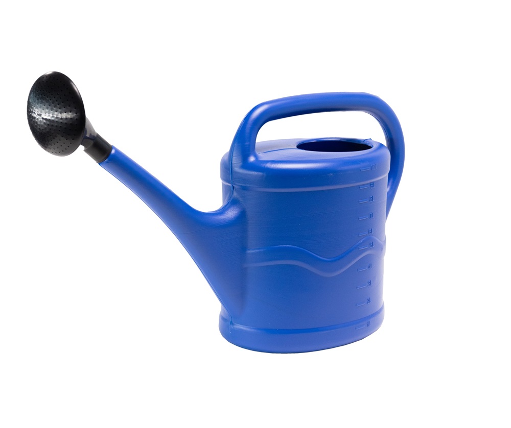 FLAIR 60931 10L locsolókanna